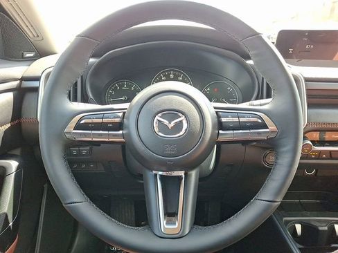 New 2026 MAZDA CX-50 Meridian Edition w/ Cargo Package image 20