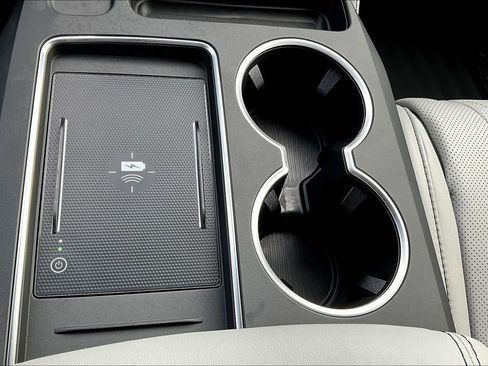New 2026 Acura MDX SH-AWD w/ Advance Package image 20