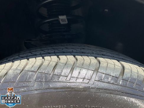 Used 2023 Volkswagen ID.4 Pro AWD/4WD image 82