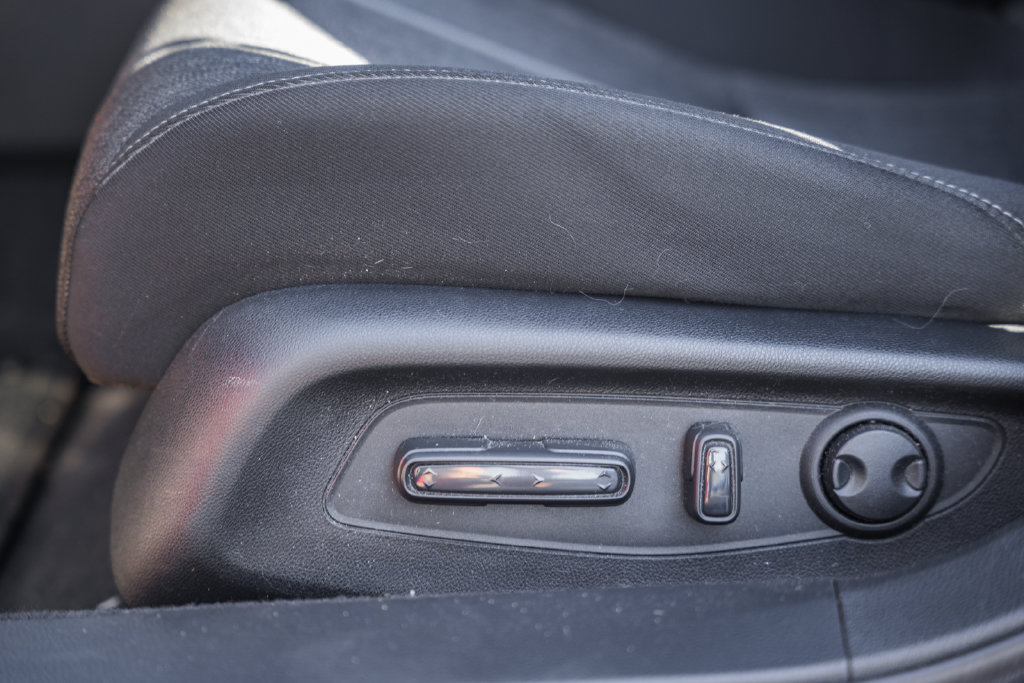 Used 2023 Honda Accord Sport image 33