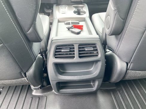 Used 2023 Honda Ridgeline RTL image 51