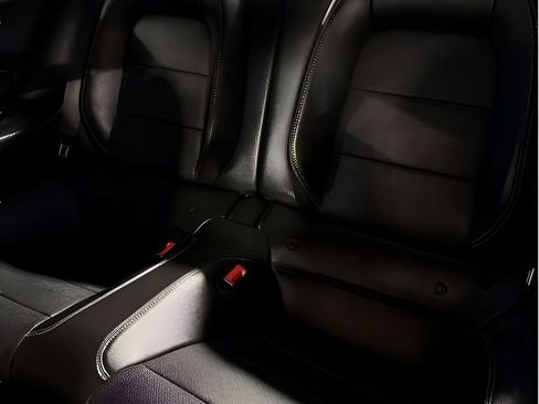 Used 2019 Ford Mustang GT Premium RWD image 60