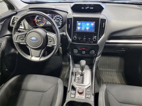 Used 2020 Subaru Forester Premium w/ Popular Package #1 image 30