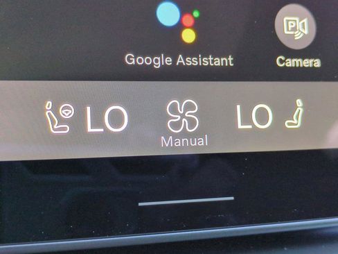 New 2026 Volvo XC90 B6 Plus w/ Protection Package Premier image 22