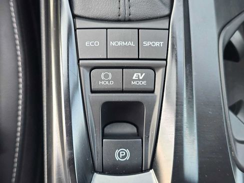 Certified 2026 Toyota Camry SE FWD image 35