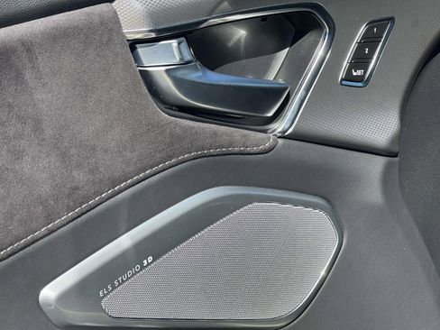 Certified 2025 Acura RDX A-Spec image 18