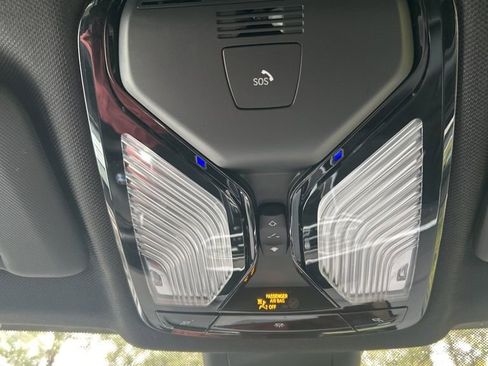 Used 2023 BMW X5 xDrive40i w/ Premium Package image 32