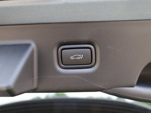 New 2025 Hyundai Ioniq 5 SEL image 30