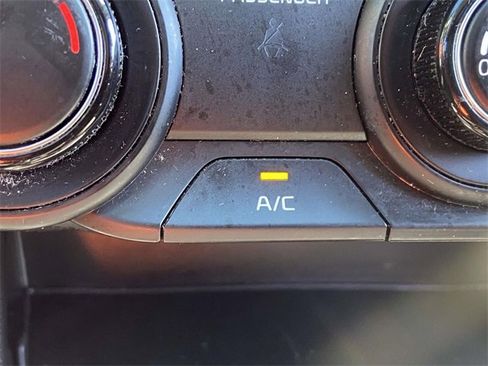 Used 2023 Kia Forte LXS w/ LXS Technology Package image 28