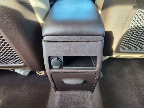 Used 2012 Chevrolet Malibu LS w/ LS Uplevel Package image 11