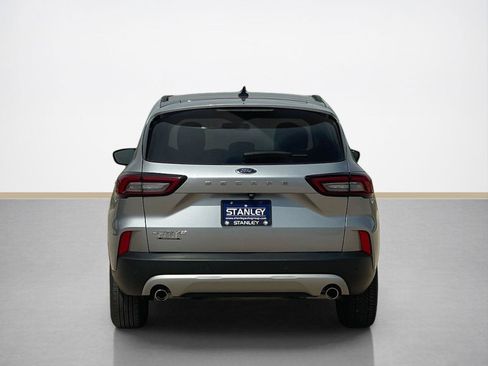 Used 2024 Ford Escape Active w/ Tech Pack #2 FWD image 6