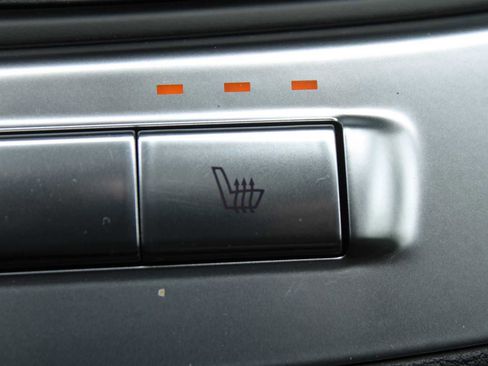 New 2025 Kia Carnival EX image 44