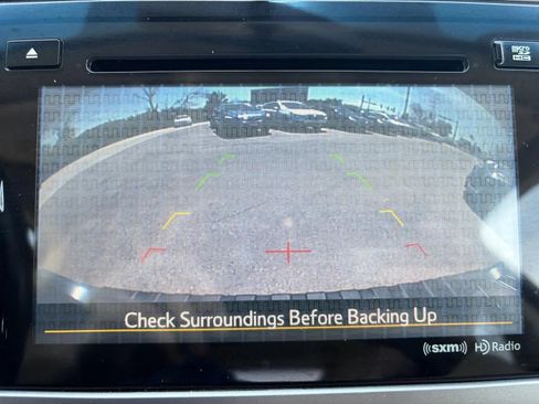 Used 2015 Subaru Outback 2.5i Limited AWD/4WD image 20