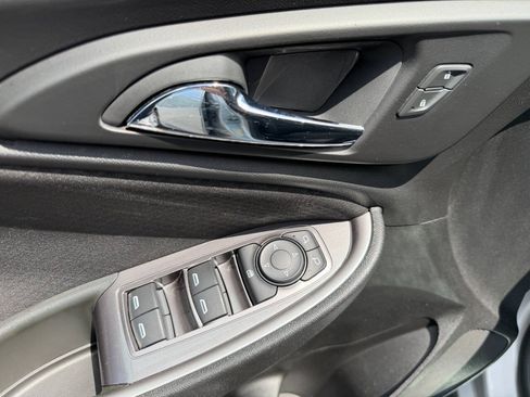 Used 2019 Chevrolet Malibu LS FWD image 21