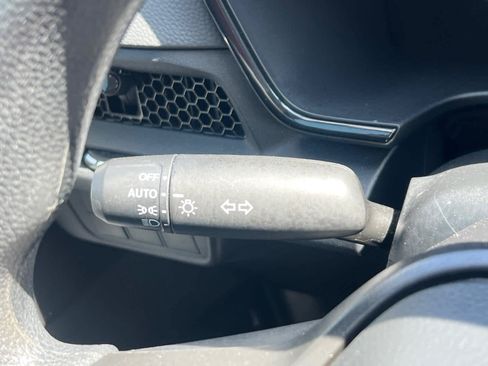 Used 2024 Honda CR-V EX image 20