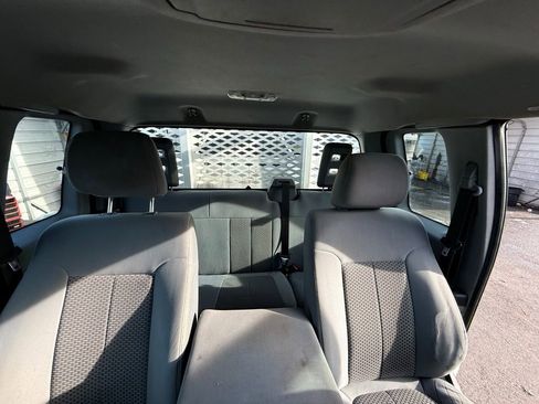 Used 2014 Ford F450 XL w/ Power Equipment Group image 24