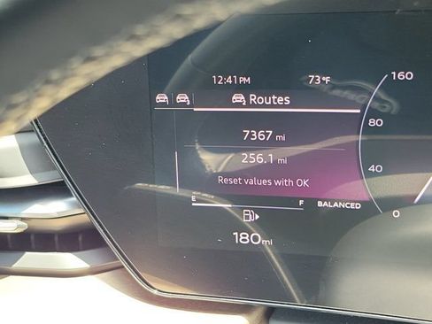 Certified 2025 Audi Q5 Premium w/ Convenience Package AWD/4WD image 22