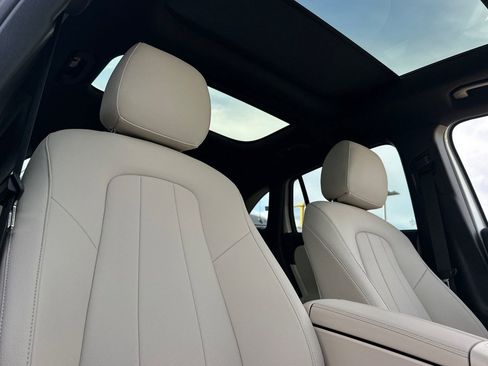 New 2026 Mercedes-Benz GLA 250 image 30