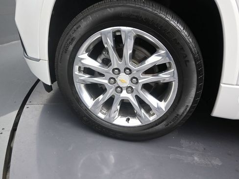Used 2019 Subaru Impreza 2.0i w/ Eyesight AWD/4WD image 13