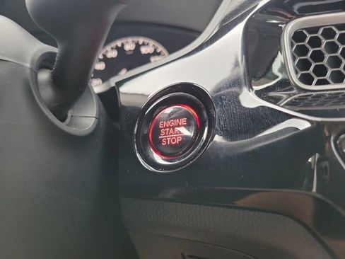 Certified 2023 Honda Civic LX image 27