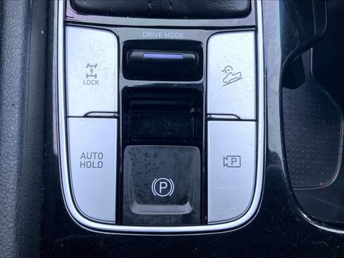 Used 2022 Hyundai Santa Cruz SEL image 36