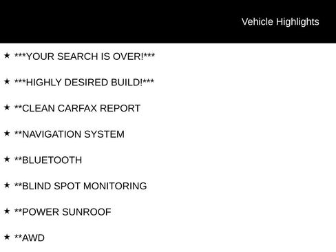 Used 2025 Land Rover Range Rover SE AWD/4WD image 2