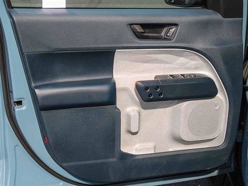 Used 2022 Ford Maverick XLT w/ Equipment Group 300A Standard image 19