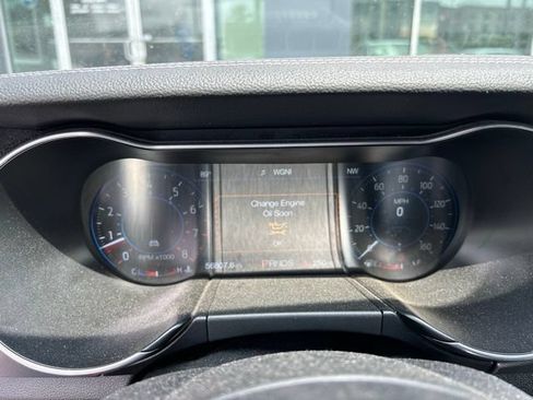Used 2019 Ford Mustang Premium w/ Equipment Group 201A RWD image 20