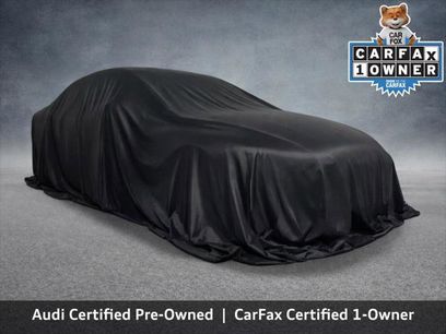 Used 2025 Audi Q5 Premium Plus w/ Premium Plus
