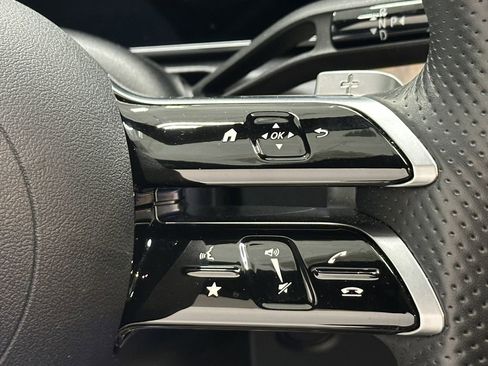 Certified 2024 Mercedes-Benz CLE 300 CLE 300 image 25