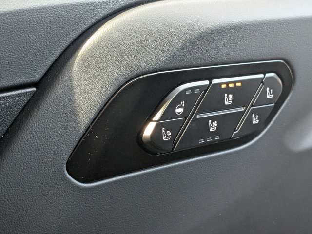 Certified 2027 Kia Telluride SX Prestige X-Line AWD/4WD image 29