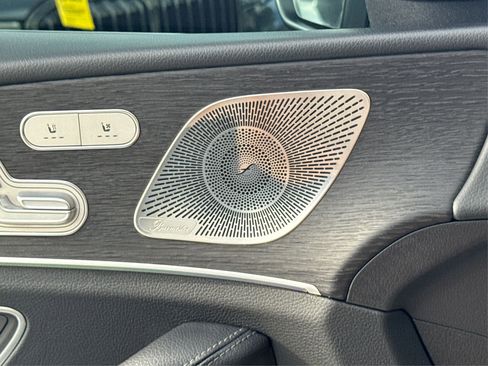 Used 2022 Mercedes-Benz GLE 350 image 35