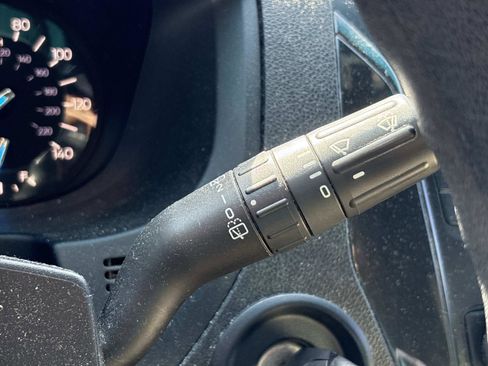 Used 2016 Ford Explorer FWD image 21