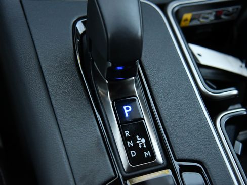 Used 2025 Lexus TX 350 FWD w/ Technology Package image 29