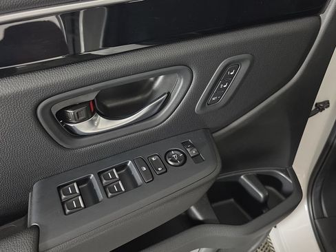 Certified 2026 Honda Pilot EX-L image 22