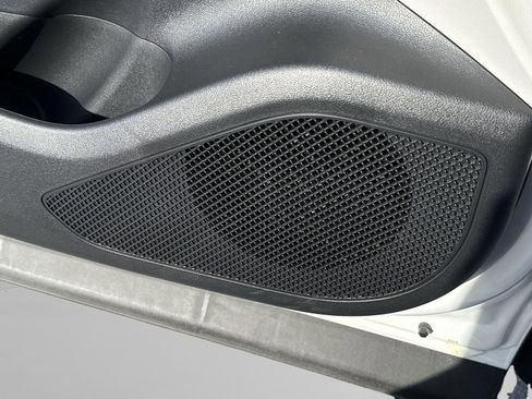 New 2026 Hyundai Tucson SE image 24