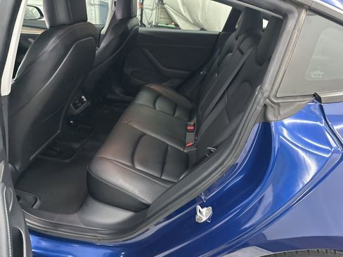 Used 2022 Tesla Model 3 Long Range image 19