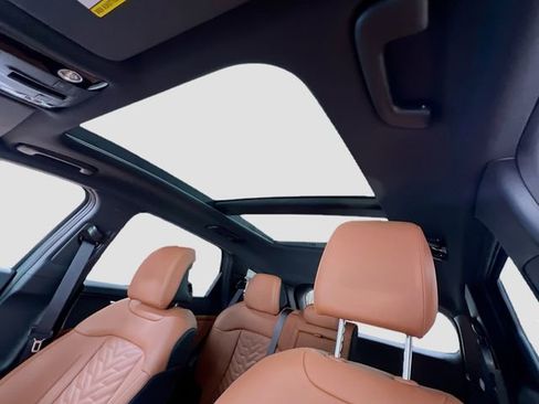 New 2026 Kia Sportage X-Line image 21