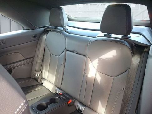 New 2026 BMW 440i xDrive Convertible w/ Premium Package image 7