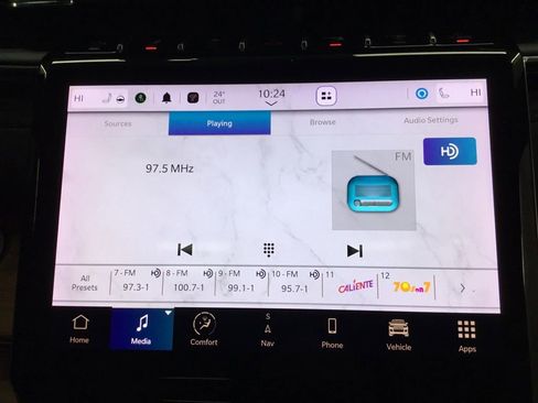 Used 2023 Jeep Grand Cherokee Summit image 36