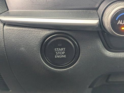 Used 2024 MAZDA CX-30 AWD 2.5 S w/ Select Sport Pkg image 17