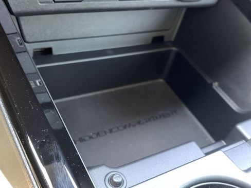 Used 2026 Toyota Prius XLE FWD image 12