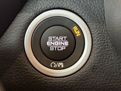 New 2026 RAM 3500 Laramie w/ Night Edition AWD/4WD image 25