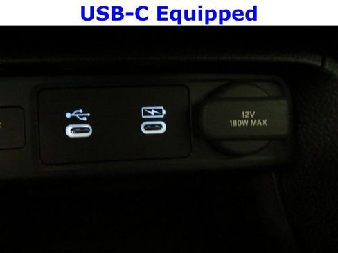 New 2026 Honda Civic Sport image 16