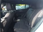Used 2024 Alfa Romeo Tonale Veloce AWD/4WD image 7