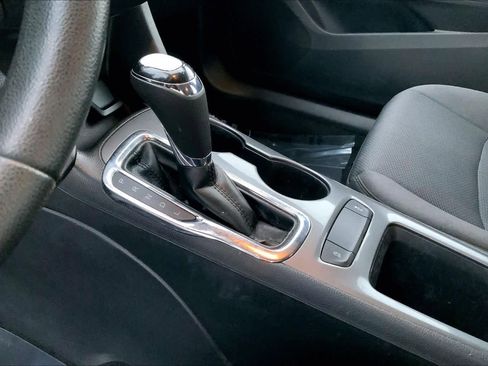 Used 2019 Chevrolet Cruze LT w/ LT Fleet Convenience Package image 15