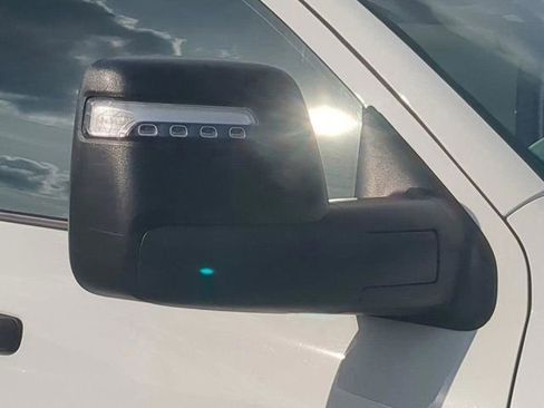 Used 2024 RAM 3500 Big Horn image 28