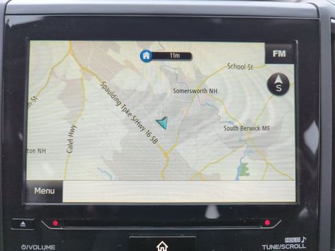 Used 2018 Subaru Impreza 2.0i Limited w/ 50th Anniversary Edition image 26