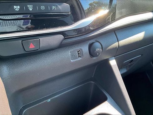 Certified 2024 Ford Transit 350 XLT RWD image 27