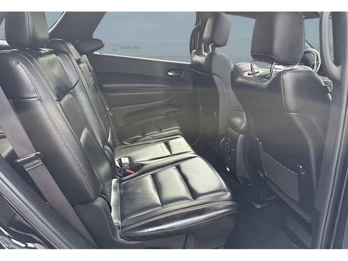 Used 2024 Dodge Durango GT image 18